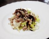 揚げないコロッケ作り方6写真