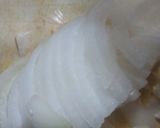 無限にんじん玉ねぎ作り方1写真