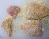 いつでも高野豆腐作り方3写真