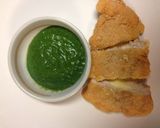 いつでも高野豆腐作り方4写真