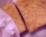 たっぷりネギの厚揚げマヨネーズ和え♪作り方1写真