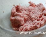 ロールキャベツ～圧力鍋使用～作り方7写真