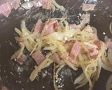 惣菜ポテトのリメイクグラタン作り方2写真