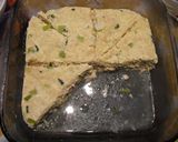 レンジですぐ出来る！豆腐ハンバーグ作り方6写真