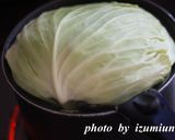 ロールキャベツ～圧力鍋使用～作り方2写真