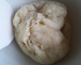 もちもち♪おからみたらし団子作り方4写真