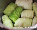 ロールキャベツ～圧力鍋使用～作り方14写真