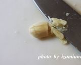 ロールキャベツ～圧力鍋使用～作り方15写真