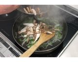 卵あんかけ肉野菜炒め★動画あり★作り方18写真