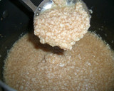 ＊裏技仕様＊大根のそぼろあんかけ作り方11写真