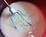 ソフトフランスパン作り方3写真