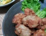 こんなから揚げが食べたかった～！作り方9写真