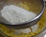 バナナケーキ作り方11写真