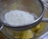 バナナケーキ作り方14写真