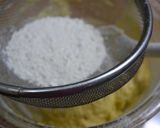 バナナケーキ作り方16写真