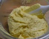 バナナケーキ作り方19写真