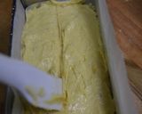 バナナケーキ作り方22写真