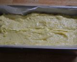 バナナケーキ作り方25写真