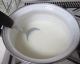 期間限定！新玉ねぎのポタージュ♪作り方5写真