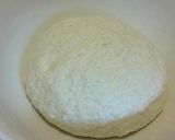 炊飯器でもっちりふっくら米粉パン作り方3写真