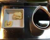 絶品!めっちゃジュ~シ~ 鶏の唐揚げ作り方2写真