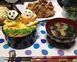 絶品!めっちゃジュ~シ~ 鶏の唐揚げ作り方10写真