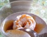 卵白救済☆ふわふわメレンゲでバニラムース作り方10写真
