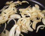 子供も食べやすい☆ポークチャップ作り方5写真