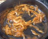 子供も食べやすい☆ポークチャップ作り方6写真