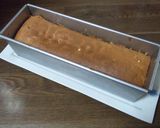 小豆パウンド作り方8写真