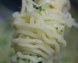 落花生冷やし麺作り方18写真
