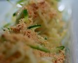 落花生冷やし麺作り方22写真