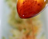 落花生冷やし麺作り方23写真