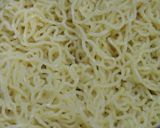落花生冷やし麺作り方15写真