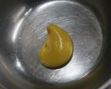 落花生冷やし麺作り方12写真
