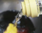 落花生冷やし麺作り方13写真