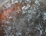 落花生冷やし麺作り方14写真