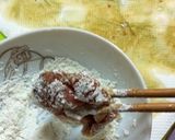 揚げずにジューシーから揚げ(！？)作り方2写真