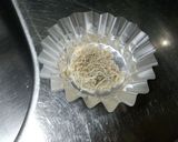 簡単♪春キャベツ・厚揚げ・シーチキン蒸煮作り方6写真