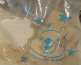 離乳食のお助け食材!とろとろ玉ねぎ作り方3写真
