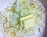 超簡単... 塩麹で ... ハンバーグ作り方4写真