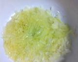 超簡単... 塩麹で ... ハンバーグ作り方5写真