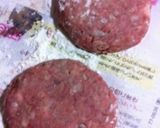 超簡単... 塩麹で ... ハンバーグ作り方10写真