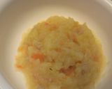 離乳食のお助け食材!とろとろ玉ねぎ作り方7写真