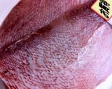 超簡単... 赤魚の煮物作り方1写真
