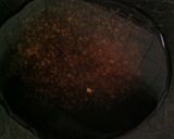超簡単... 赤魚の煮物作り方4写真