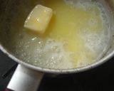 残りご飯で濃厚レアヨーグルトケーキ作り方1写真