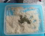 おつまみやお弁当にも♪豚肉チーズ揚げ焼き作り方4写真