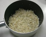 リーキのコンソメ煮作り方7写真