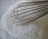 米粉のオレンジケーキ作り方1写真